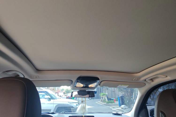 Used BMW X3 2021 xDrive28i M Sport Package