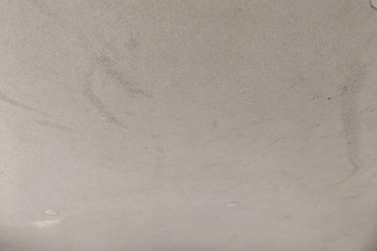 Used CHANGAN OSHAN Olisway 2013 1.2L Manual Elite Model
