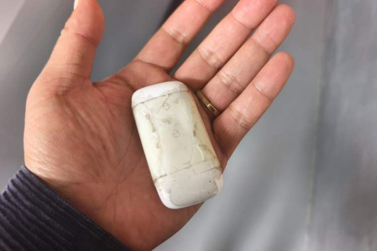 Used Geely Galaxy L7 2025 EM-i 115km Exploration+ Edition Vehicle Key