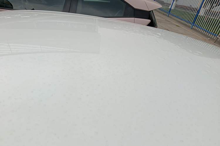 Used Volkswagen Polo 2014 1.6L Automatic Comfort Edition Roof