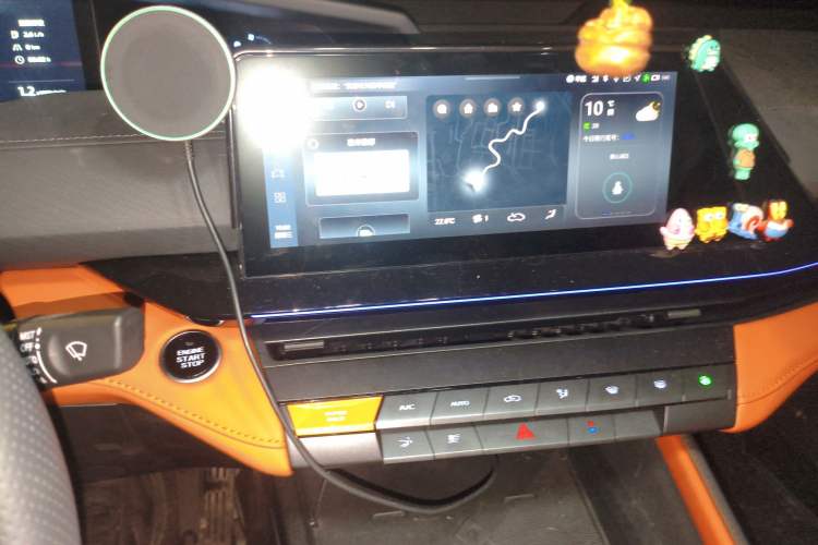 Used Changan UNI-V 2023 1.5T Sport Edition