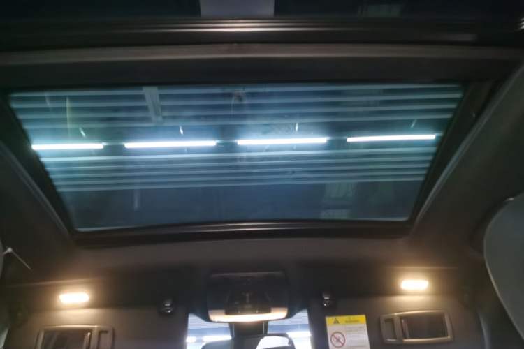 Used BMW 3 Series GT 2019 320i M Sport Package
