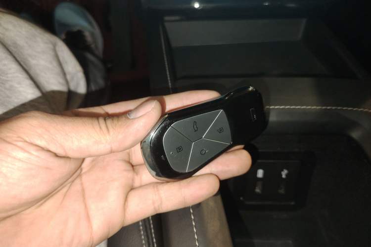 Used XPeng G3 2022 G3i 520G+