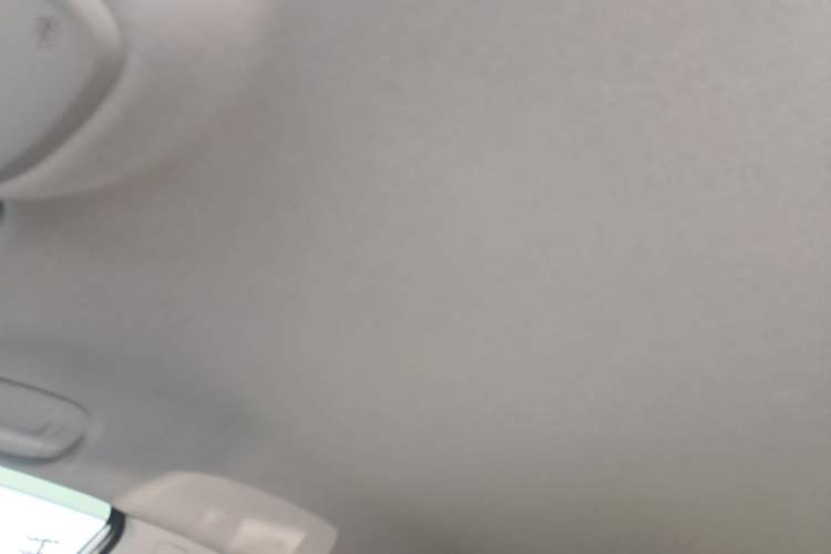 Used Chevrolet Trax 2022 Encore RS 1.5T CVT Cool Headliner