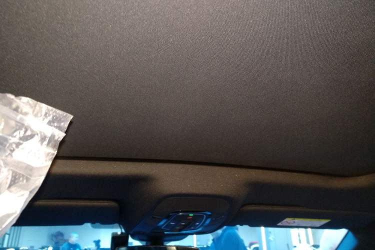 Used Audi A6L 2024 45 TFSI Prestige Dynamic Edition