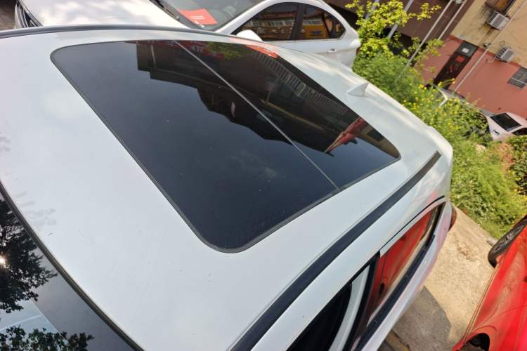 Used Honda XR-V 2021 220TURBO CVT Comfort Version