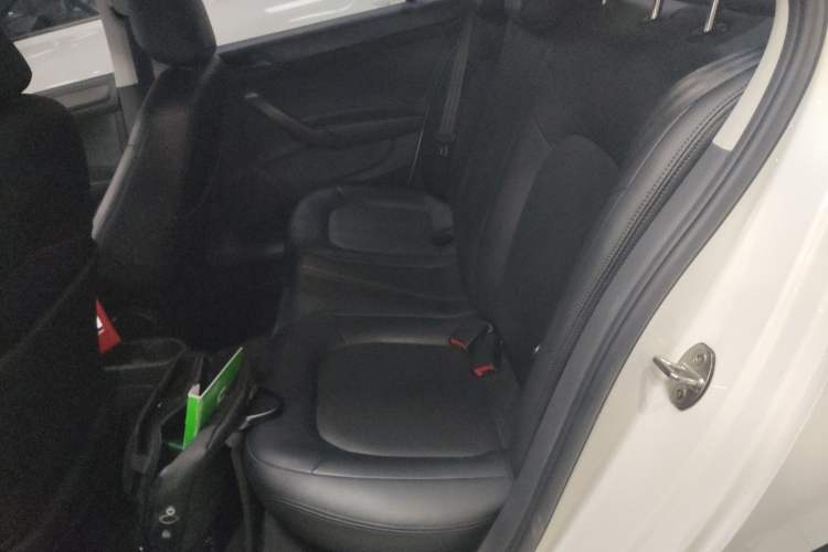 Used Skoda Rapid 2019 1.5L Automatic Standard Edition