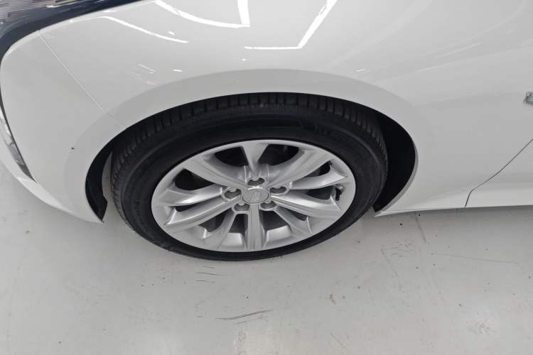 Used Cadillac CT5 2024 28T Luxury Pro Trim