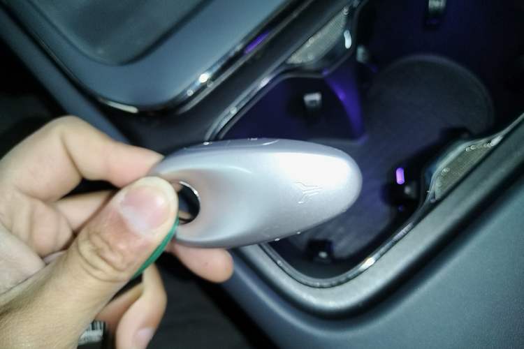 Used VOYAH COURAGE 2024 Four-Wheel Drive Global Edition
