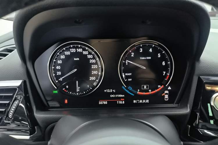 Used BMW 1 Series 2022 125i M Sport Night Edition