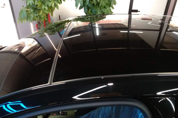 Used Audi A6L 2022 45 TFSI quattro Prestige Elegant Edition