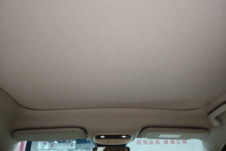 Used Hima AITO M5 2022 Extended-Range Four-Wheel Drive Ultimate Edition