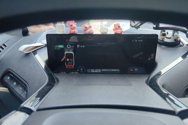 Used Baojun KiWi EV 2022 Artist Lite Edition Ternary Lithium