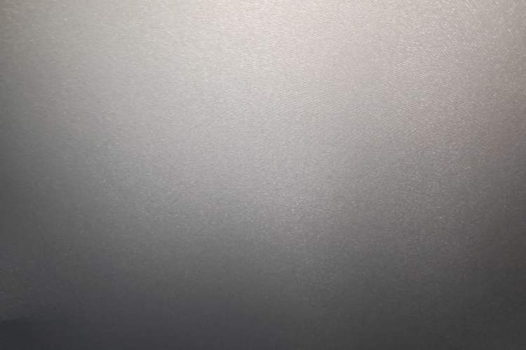 Used Citroen C4 Picasso 2015 1.6T Fashion Model 5 Seats
