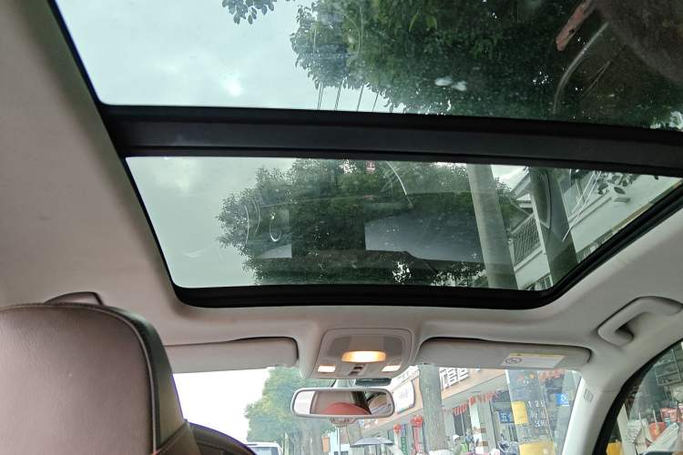 Used Audi A6L 2016 TFSI Technology Edition