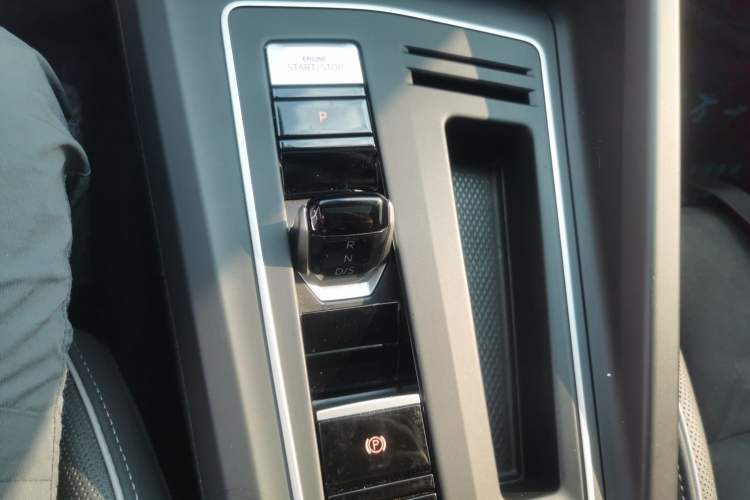 Used Volkswagen Golf 2021 280TSI DSG R-Line