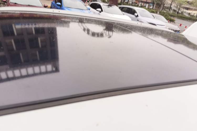 Used Audi Q5L 2020 40 TFSI Prestige Fashion Edition