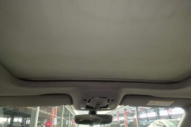 Used Audi A4L 2018 30th Anniversary Edition 45 TFSI quattro Individual Sport Edition