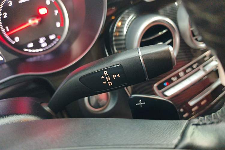 Used Mercedes-Benz GLC Coupe 2018 GLC 200 4MATIC Coupe SUV