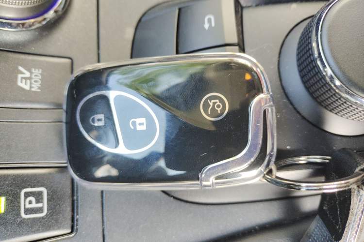 Used Lexus CT 2020 CT200h Comfort Edition Monochrome