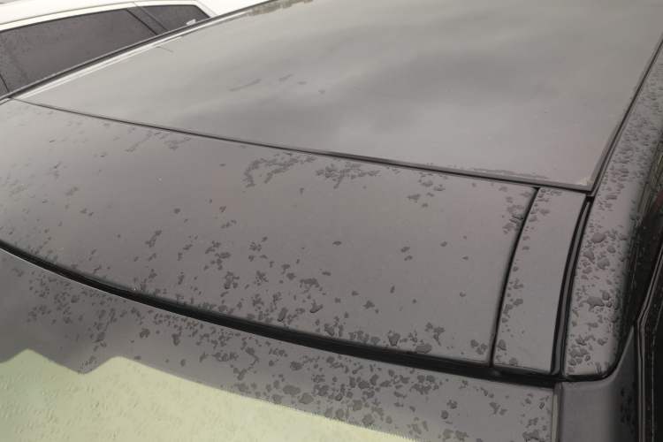 Used Land Rover Range Evoque 2014 2.0T 5-Door Ignite Edition Roof