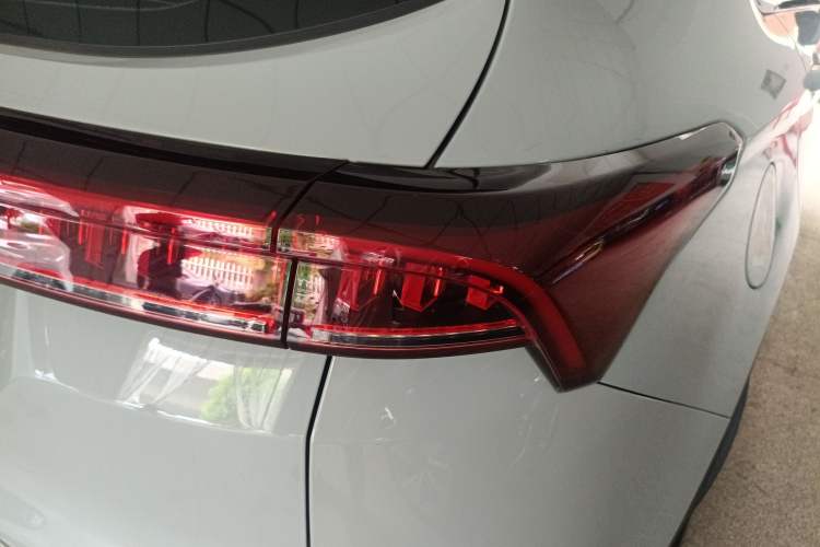 Used JETOUR X70 PRO 2023 1.5T DCT Comfort Edition 5 Seats
