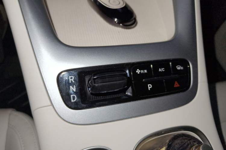 Used Geely Galaxy Geome 2025 310km Dream Edition