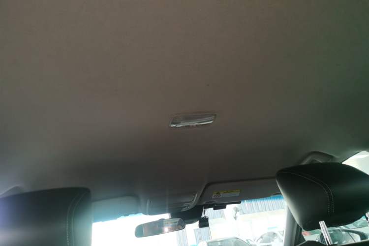 Used Honda Accord 2022 Xingyue L Hybrid 2.0L Rui Ku Edition
