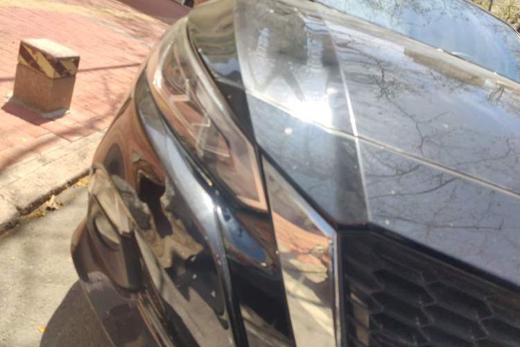 Used Nissan Teana 2021 2.0L XL Comfort Edition