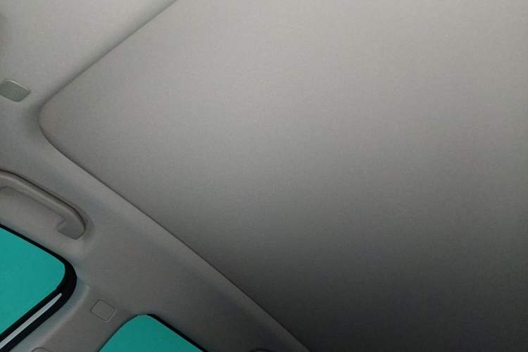 Used Hima H5 2025 Model Range-Extending Pro