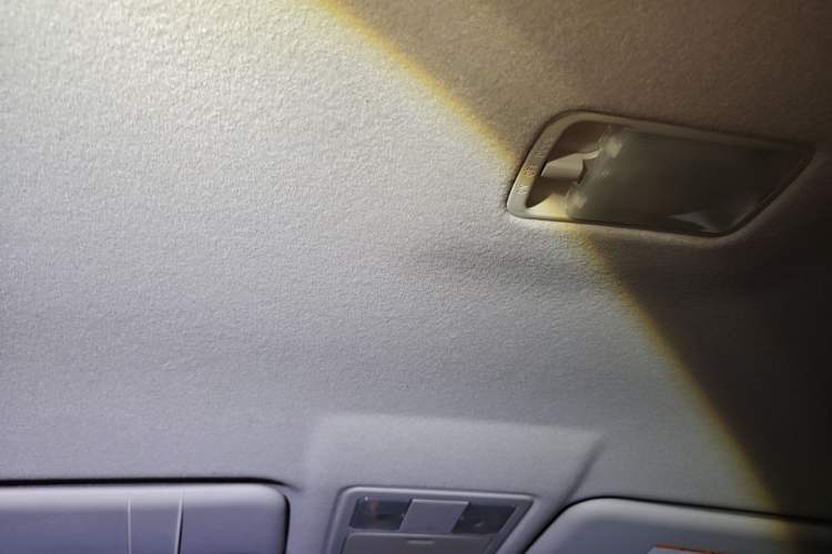 Used Nissan Tiida 2014 1.6L CVT Comfort Model