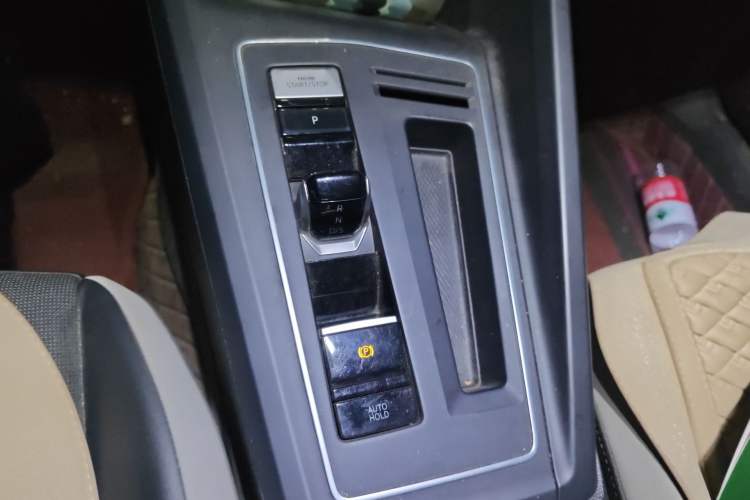 Used Volkswagen Golf 2021 280TSI DSG Pro