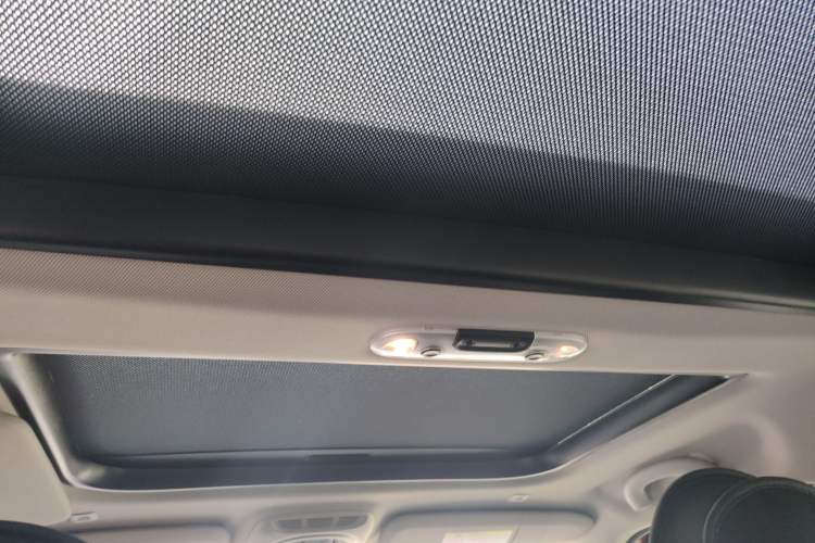 Used MINI Countryman 2018 1.5T COOPER Special Edition
