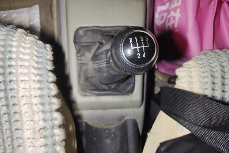 Used Volkswagen Jetta 2012 1.6L Collector's Edition
