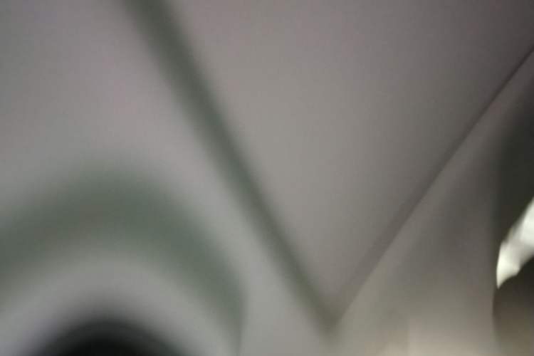 Used Chery Fengyun T9 2024 120 Long-Range Luxury Version 5 Seats Lithium Iron Phosphate