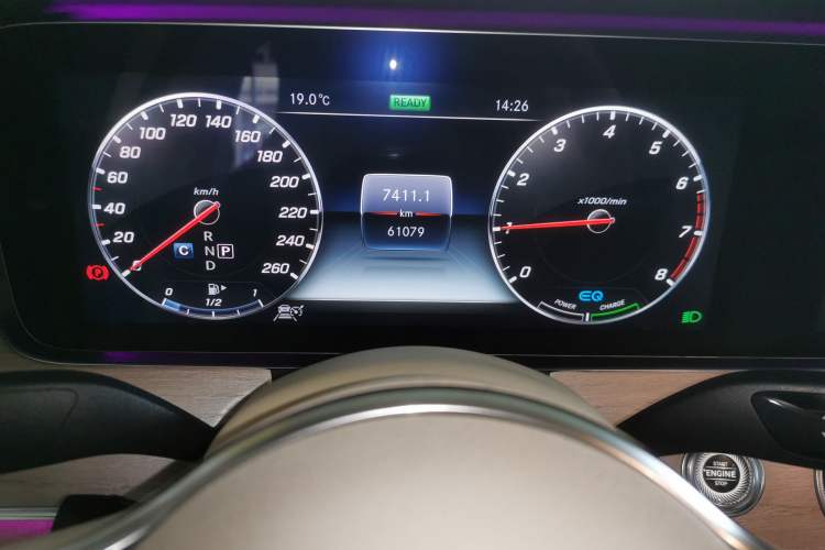 Used Mercedes-Benz CLS 2018 CLS 350 4MATIC
