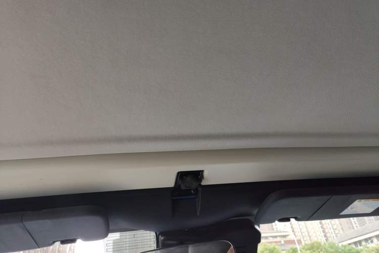 Used BAIC Off-Road BJ40 2020 2.0T Automatic Four-Wheel Drive Tribute Edition 2020 Xieke Version
