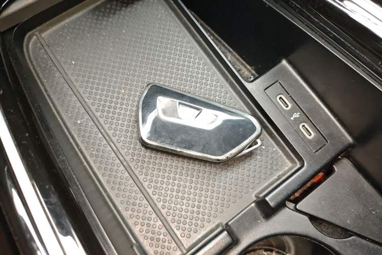 Used Volkswagen ID.4 X 2023 Pure Long-Range Version
