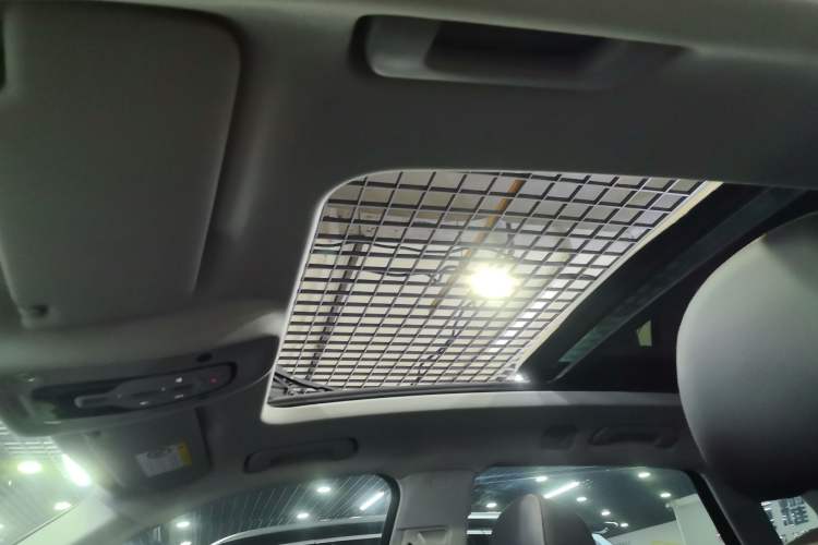 Used Audi Q5L 2018 40 TFSI Prestige Fashion Edition China V
