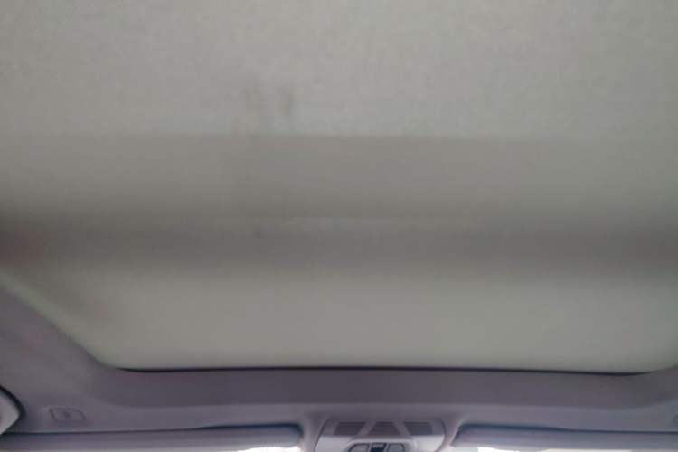 Used BMW 1 Series 2019 118i Fashion Model Headliner