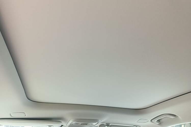 Used Leapmotor C11 2026 All-Electric 640 LiDAR Prestige Edition