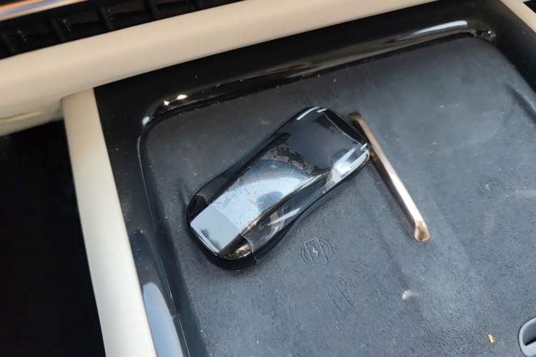 Used Lynk & Co 900 2025 2.0T Ultra