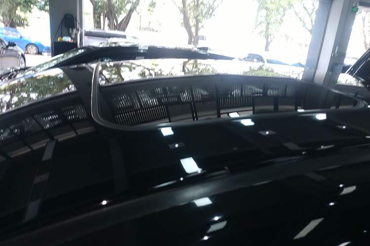 Used Honda Civic 2021 HATCHBACK 220TURBO Manual Driving Pleasure Control