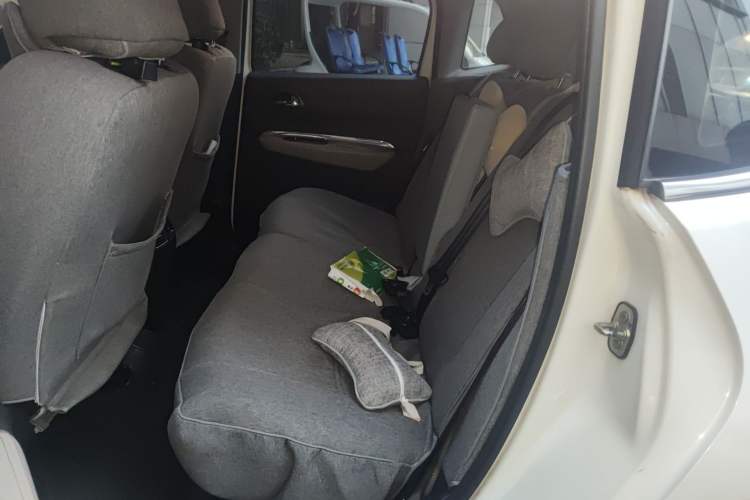 Used Peugeot 3008 2015 1.6THP Roland Garros Edition