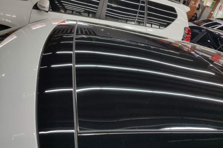 Used Land Rover Range Rover Evoque 2022 Aurora L 249 PS R-Dynamic Luxury Edition
