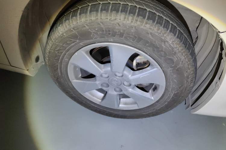 Used Toyota Alphard 2012 3.5L Luxury Edition