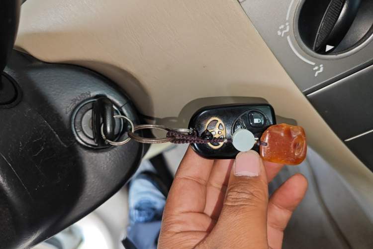 Used Toyota Corolla EX 2013 1.6L Manual Excellence Edition
