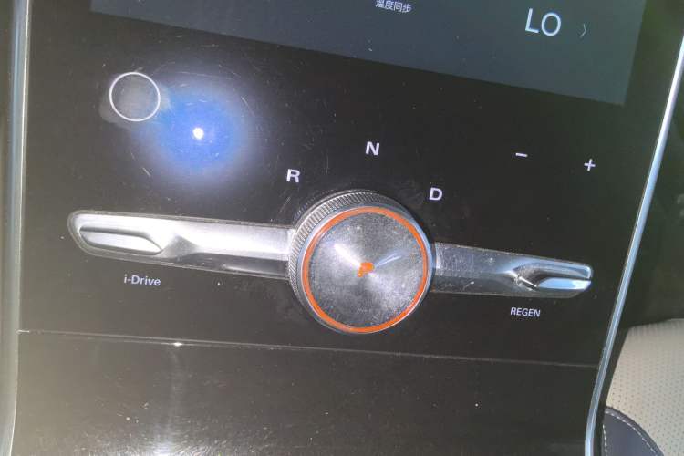 Used Rising MARVEL R 2021 Four-Wheel-Drive PRO Edition