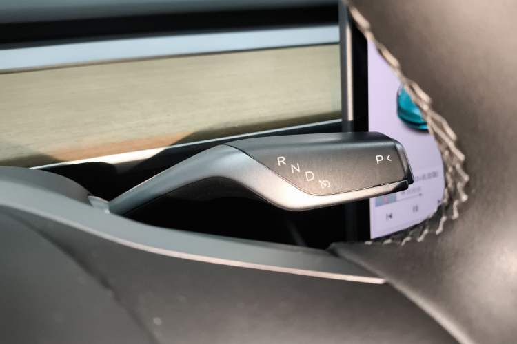 Used Tesla Model 3 2020 Refreshed Version Long-Range Rear-Wheel Drive