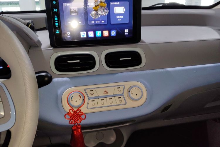 Used LINGBOX 2023 – Cai Wenji Edition